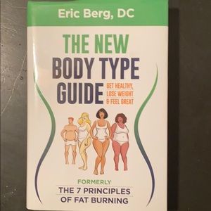 The New Body Type Guide